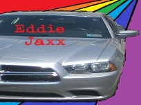 EddieJaxx`s avatar