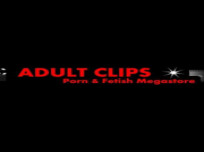 adultclips`s avatar