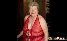 OMAPASS Amateur Granny Sex Videos Compilatio