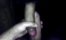 amateur nice cocks frotting