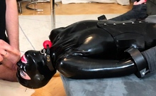 Bdsm Femdom Fetish Humiliation