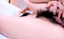 ruby__m Chaturbate xxx nude cam porn videos