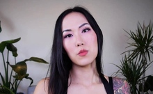 Asian Free Webcam Asian Porn Video de