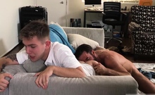 Gay Twink Hand Down Pants Movie Nude Boys Free Videos Movies
