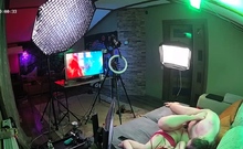 Homemade Amateur Teen Live Cam Whore Porn B1 Xhamste More