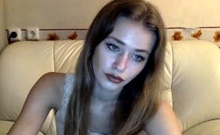 Solo Free Amateur Webcam Porn Video