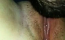 Daughter In Laws Pussy Close Up
